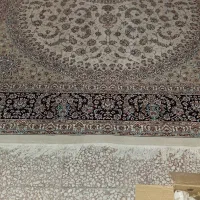 فرش ۹ متری ماشینی