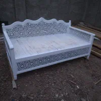 تخت سنتی