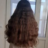 موهای خودراتبدیل به پول کنید