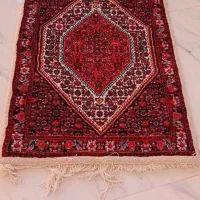 فرش امتری دست بافت