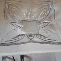 میوه خوری تیارا ژاپن