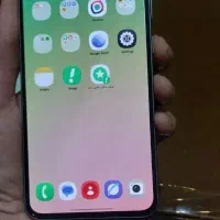 گوشی سامسونگ A56|موبایل|گرگان, |دیوار