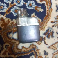 پاد کالیبرن