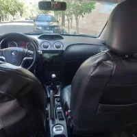 رانا پلاس سفارشی اخر ۱۴۰۱