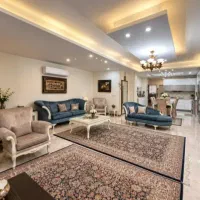 133متر-2خوابه-فول-امکانات-نزدیک-مترو