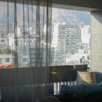 فروش ۲۳۰ متر برج باغ برند در زعفرانیه