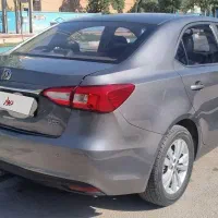 mg360 اتوماتیک توربو مدل ۱۳۹۸|خودرو سواری و وانت|کرمانشاه, |دیوار