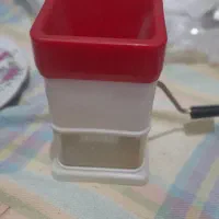 مودم تک آنتن دی لینک|مودم و تجهیزات شبکه|پردیس, فاز ۱۱|دیوار