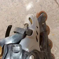 اسکیت|دوچرخه، اسکیت، اسکوتر|زاهدان, |دیوار