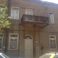 تهاتر-کلنگی-ام-5-300-متری-دو-کله-با-اپارتمان