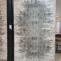 کلکسیون فرش های نوستالژی