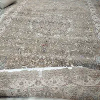 فرش ماشینی درحدنو|فرش|محمدیه-قزوین, |دیوار