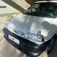 پراید وانت۱۴۰۴ ارتقا یافته GX