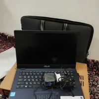 لپ تاپ ایسوس