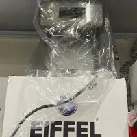 اسپرسو ساز ایفل