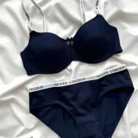 لباس زیر دخترانه و زنانه