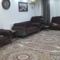 اجاره منزل دربست