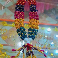 گالری لباس محلی سعداباد|لباس|سعدآباد, |دیوار