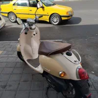 موتور پاکشتی وینو