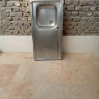 آبگرمکن برقی کمد کاز صفحه ای سینک ظرفشویی|آبگرمکن، پکیج، شوفاژ|زابل, |دیوار