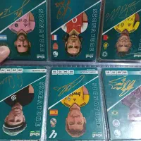 کارت کیمدی|اسباب‌‌بازی|مینودشت, |دیوار