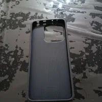 قاب،گاردنوت14|لوازم جانبی موبایل و تبلت|کرمانشاه, |دیوار