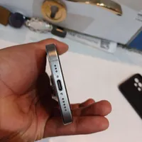اپل iPhone 15 Pro با حافظهٔ ۱۲۸ گیگابایت|موبایل|تهران, اوقاف|دیوار
