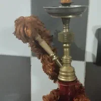 قلیون برنج سنگین|کلکسیون و سرگرمی|ورامین, ورامین|دیوار