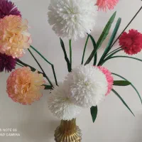 دکوری و تزئینی