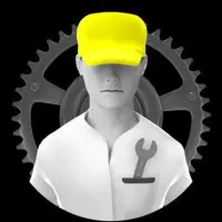 جذب نیروی کار دفتری