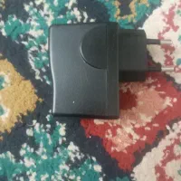 کله شارژر سالم