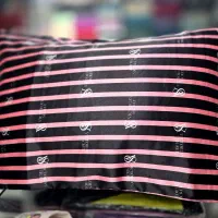 انواع روبالشتی ساتن،عروسکی و لوله ای|رختخواب، بالش، پتو|ماهدشت, |دیوار