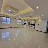 128متر 3 خوابه/ فاز 6/ منحصر به فرد