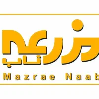 اعطای نمایندگی محصولات نان مزرعه