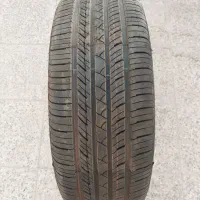لاستیک تایر ۱۵ R15 ۲۰۵/۶۰/۱۵
