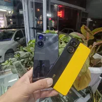 x7pro|موبایل|نیشابور, محله میدان باغات|دیوار