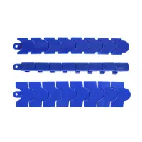 ست کامل تجهیزات صافکاری PDR هراتیان|ماشین‌آلات صنعتی|اصفهان, ارداجی|دیوار