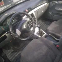 لیفان ۵۲۰ مدل ۸۹|خودرو سواری و وانت|ارومیه, |دیوار