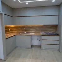 رهن آپارتمان ۱۰۰ متری 2خوابه