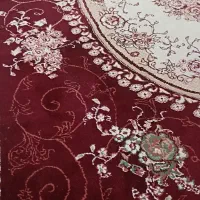 فرش|فرش|زاهدان, |دیوار