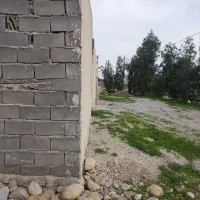فروش-یک-قطعه-زمین-مسکونی