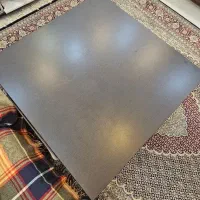 میز وسط با دوتکه عسلی