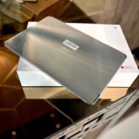 تبلت میت پد پرو هواوی