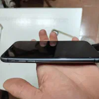 آیفون۱۱نرمال۱۲۸|موبایل|اصفهان, گلزار|دیوار