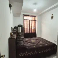 آپارتمان/۶۵متری/با پارکینگ/تک خواب اجاره و فروش|اجارهٔ آپارتمان|قرچک, شهرک الحدید|دیوار