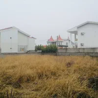 800متر-زمین-متل-قو-سلمانشهر-تهاتر-معاوضه-نقدی