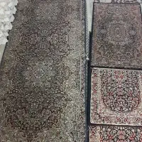 فرش|پادری|سنندج, |دیوار