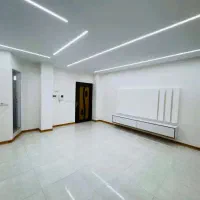 68 متر روبنما /دوخواب /طبقه اول