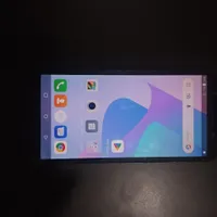 Y5 lite گوشی هوآوی حافظه 16 گیگ اندروید 8.1|موبایل|مشهد, جلالیه|دیوار