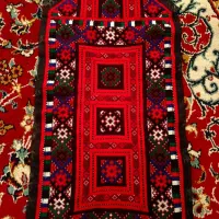 زی استین|لباس|سراوان, |دیوار